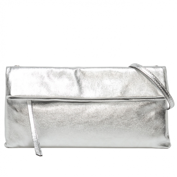GIANNI CHIARINI   CHERRY 7375 SILVER  