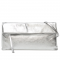 GIANNI CHIARINI   CHERRY 7375 SILVER  