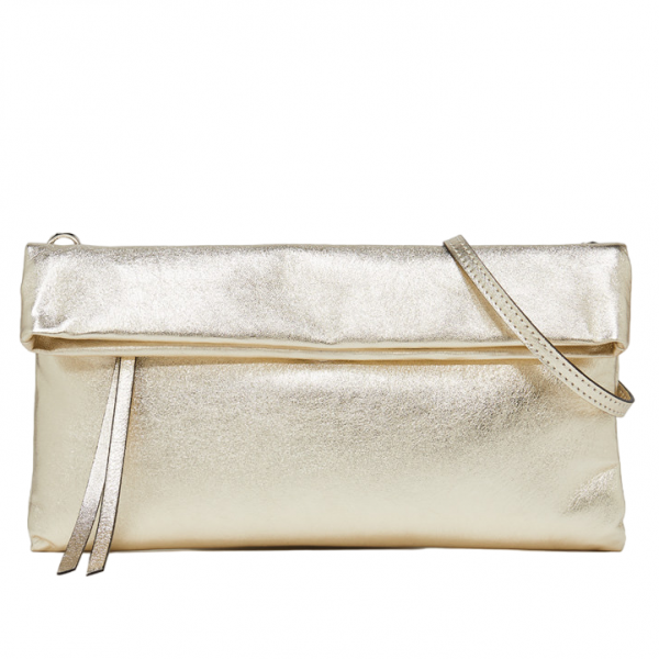 GIANNI CHIARINI   CHERRY 7375 GOLD 