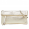 GIANNI CHIARINI   CHERRY 7375 GOLD 
