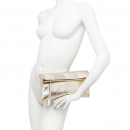 GIANNI CHIARINI   CHERRY 7375 GOLD 