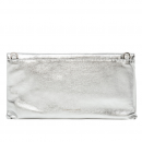 GIANNI CHIARINI   CHERRY 7375 SILVER  