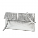 GIANNI CHIARINI   CHERRY 7375 SILVER  