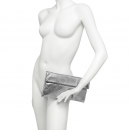 GIANNI CHIARINI   CHERRY 7375 SILVER  