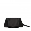 GIANNI CHIARINI   COLETTE 8405 22PE NERO 
