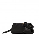 GIANNI CHIARINI   COLETTE 8405 22PE NERO 