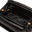 GIANNI CHIARINI   COLETTE 8405 22PE NERO 