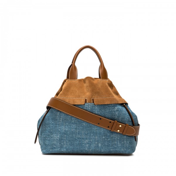 GIANNI CHIARINI   DUNA 8232 22PE JNS-CM 
