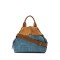 GIANNI CHIARINI   DUNA 8232 22PE JNS-CM 