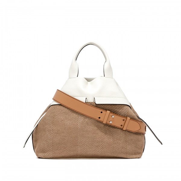 GIANNI CHIARINI   DUNA 8232 22PE VAR. TERRA 