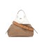 GIANNI CHIARINI   DUNA 8232 22PE VAR. TERRA 