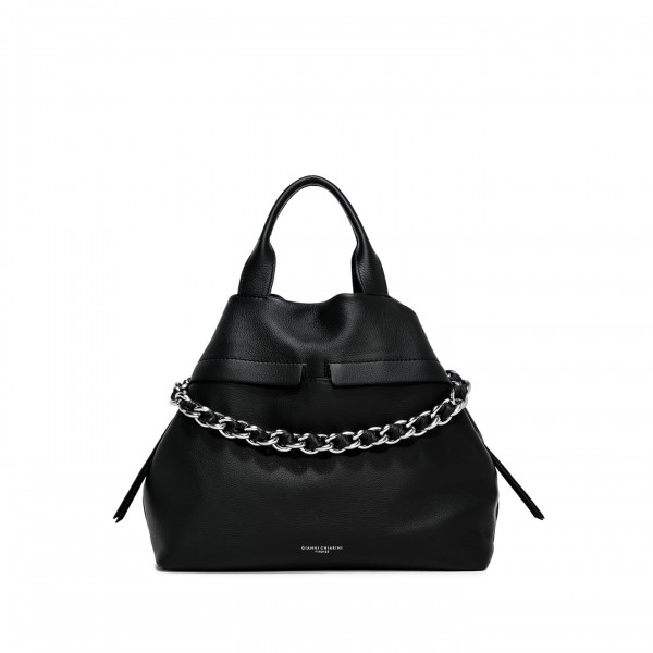 GIANNI CHIARINI   DUNA 8312 BLACK 