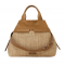 GIANNI CHIARINI   DUNA 8232 VAR TOFFEE 