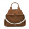 GIANNI CHIARINI   DUNA 8232 VAR BRUCIATO 