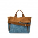 GIANNI CHIARINI   DUNA 8232 22PE JNS-CM 