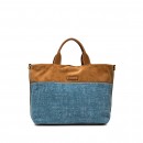 GIANNI CHIARINI   DUNA 8232 22PE JNS-CM 