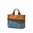 GIANNI CHIARINI   DUNA 8232 22PE JNS-CM 