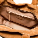 GIANNI CHIARINI   DUNA 8232 22PE JNS-CM 