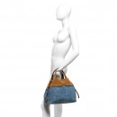 GIANNI CHIARINI   DUNA 8232 22PE JNS-CM 
