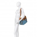 GIANNI CHIARINI   DUNA 8232 22PE JNS-CM 