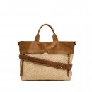 GIANNI CHIARINI   DUNA 8252 22PE VAR. TERRA 