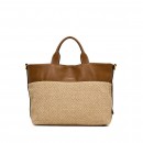 GIANNI CHIARINI   DUNA 8252 22PE VAR. TERRA 