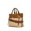 GIANNI CHIARINI   DUNA 8252 22PE VAR. TERRA 