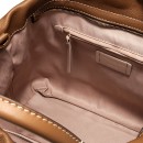 GIANNI CHIARINI   DUNA 8252 22PE VAR. TERRA 