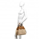 GIANNI CHIARINI   DUNA 8252 22PE VAR. TERRA 