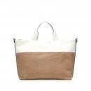 GIANNI CHIARINI   DUNA 8232 22PE VAR. TERRA 