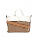 GIANNI CHIARINI   DUNA 8232 22PE VAR. TERRA 