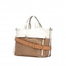 GIANNI CHIARINI   DUNA 8232 22PE VAR. TERRA 