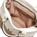 GIANNI CHIARINI   DUNA 8232 22PE VAR. TERRA 