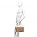 GIANNI CHIARINI   DUNA 8232 22PE VAR. TERRA 