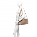GIANNI CHIARINI   DUNA 8232 22PE VAR. TERRA 