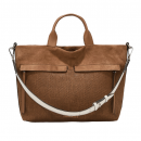 GIANNI CHIARINI   DUNA 8232 VAR BRUCIATO 