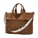GIANNI CHIARINI   DUNA 8232 VAR BRUCIATO 