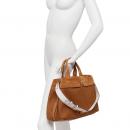 GIANNI CHIARINI   DUNA 8232 VAR BRUCIATO 