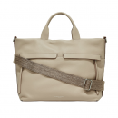 GIANNI CHIARINI   DUNA 8362 PASTEL 