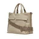 GIANNI CHIARINI   DUNA 8362 PASTEL 