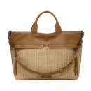 GIANNI CHIARINI   DUNA 8232 VAR TOFFEE 