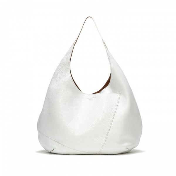 GIANNI CHIARINI   EUFORIA 9556 BIANCO-NATURE 