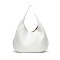 GIANNI CHIARINI   EUFORIA 9556 BIANCO-NATURE 