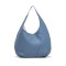 GIANNI CHIARINI   EUFORIA 9556 CAPRI BLUE-BIANCO 