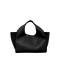GIANNI CHIARINI   EUFORIA 9555 NERO-NATURE 