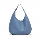 GIANNI CHIARINI   EUFORIA 9556 CAPRI BLUE-BIANCO 