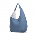 GIANNI CHIARINI   EUFORIA 9556 CAPRI BLUE-BIANCO 