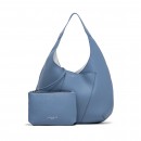 GIANNI CHIARINI   EUFORIA 9556 CAPRI BLUE-BIANCO 