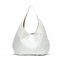 GIANNI CHIARINI   EUFORIA 9556 BIANCO-NATURE 