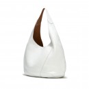 GIANNI CHIARINI   EUFORIA 9556 BIANCO-NATURE 